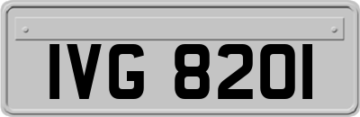 IVG8201