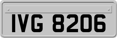 IVG8206