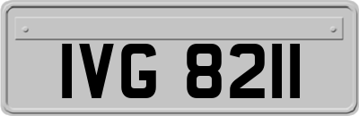 IVG8211