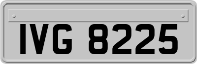 IVG8225