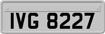 IVG8227