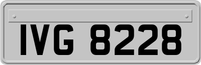 IVG8228