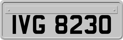 IVG8230