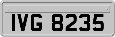IVG8235