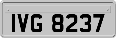 IVG8237