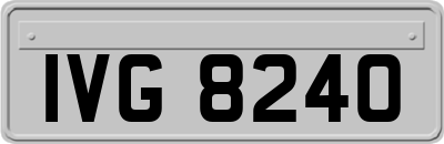 IVG8240