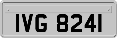 IVG8241