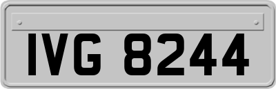 IVG8244