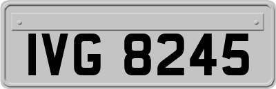 IVG8245