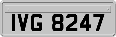 IVG8247