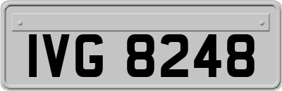 IVG8248