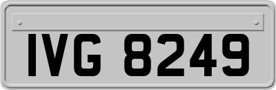 IVG8249