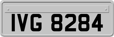 IVG8284