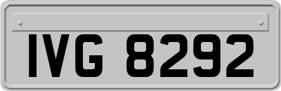 IVG8292