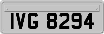 IVG8294
