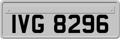 IVG8296