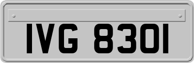 IVG8301