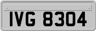 IVG8304