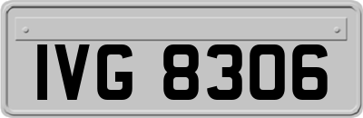 IVG8306
