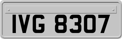 IVG8307