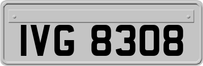 IVG8308