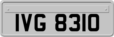 IVG8310