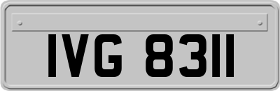 IVG8311