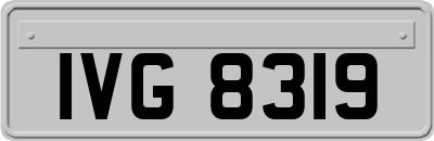IVG8319