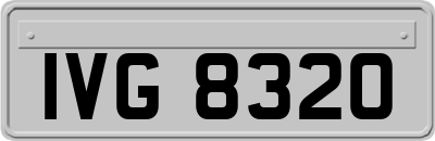 IVG8320
