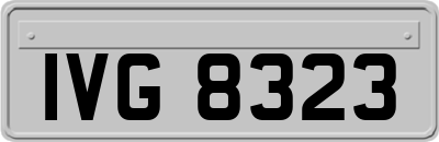 IVG8323