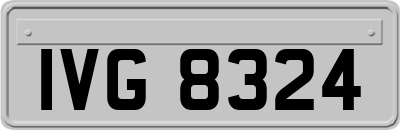 IVG8324