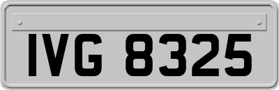 IVG8325