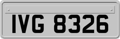 IVG8326