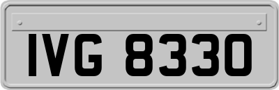 IVG8330
