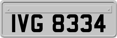 IVG8334