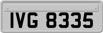IVG8335