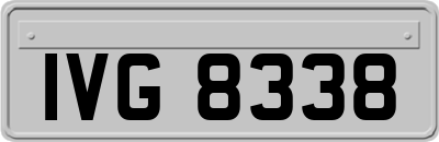 IVG8338