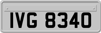 IVG8340