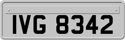 IVG8342