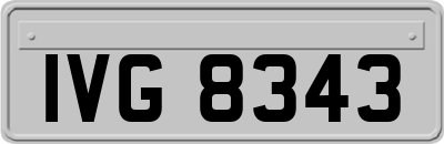 IVG8343