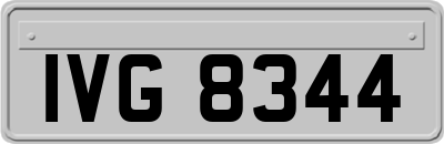 IVG8344