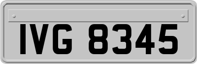 IVG8345