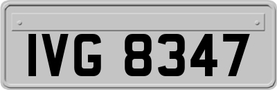 IVG8347