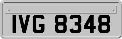 IVG8348