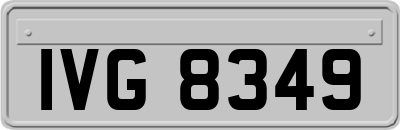 IVG8349