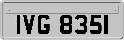 IVG8351