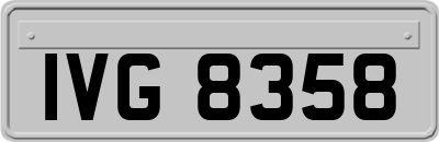 IVG8358
