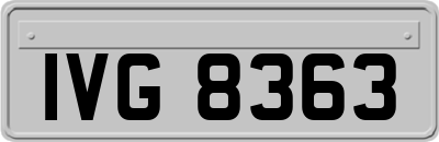 IVG8363