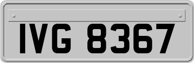 IVG8367