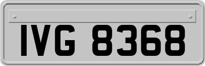IVG8368